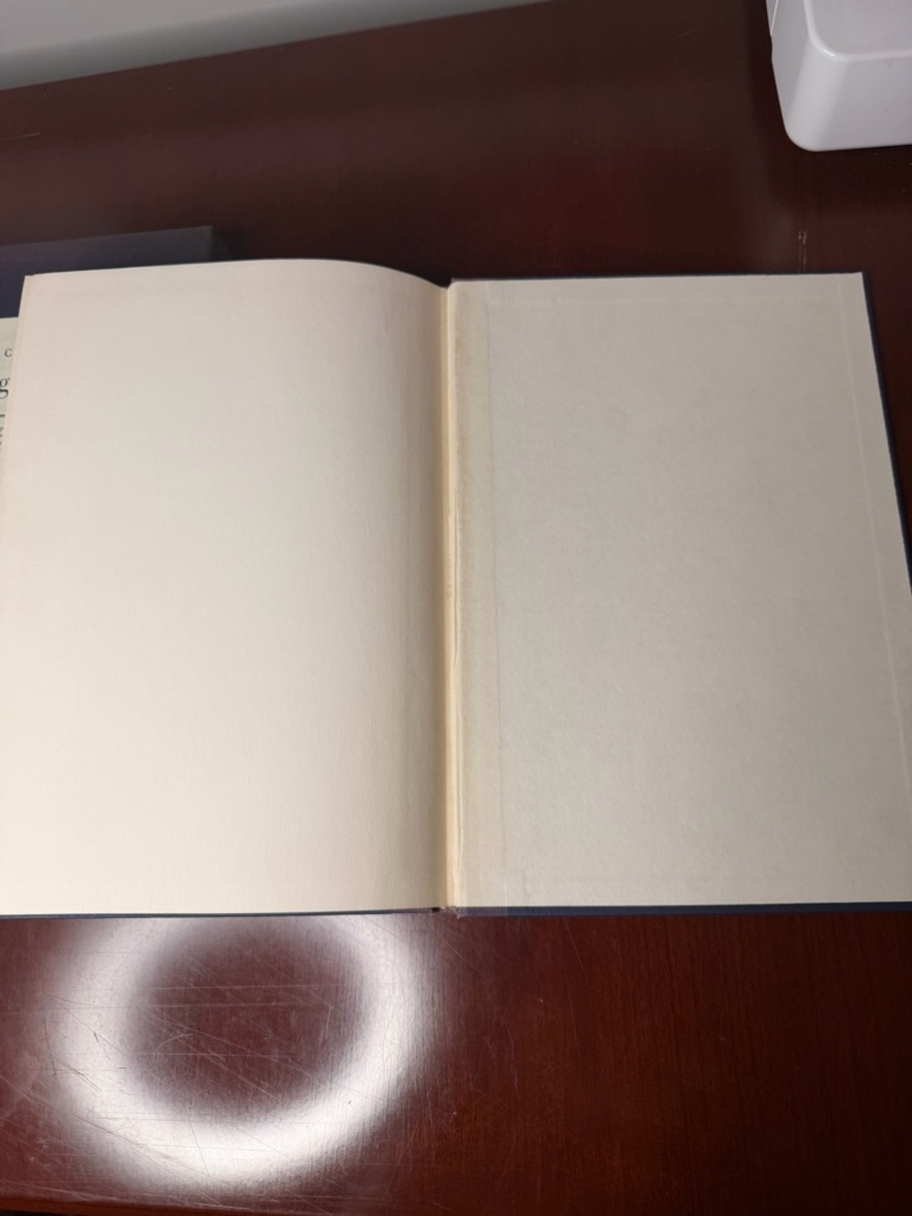 Oscar Wilde Heritage Press Illustrated Hardcover The Picture of Dorian Gray - Picture 12 of 12